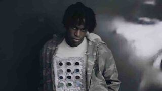 Daniel Caesar annuncia il nuovo album “Son of Spergy”