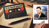 “Dimmi cos’è” di Nek: te la ricordi questa?