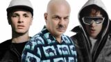 Don Joe, fuori il singolo “Taxi” con Rrari Dal Tacco e Low-Red