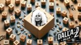 “Dalla A alla Z”: R come Donatella Rettore