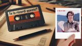 “E io ci sto” di Rino Gaetano: te la ricordi questa?