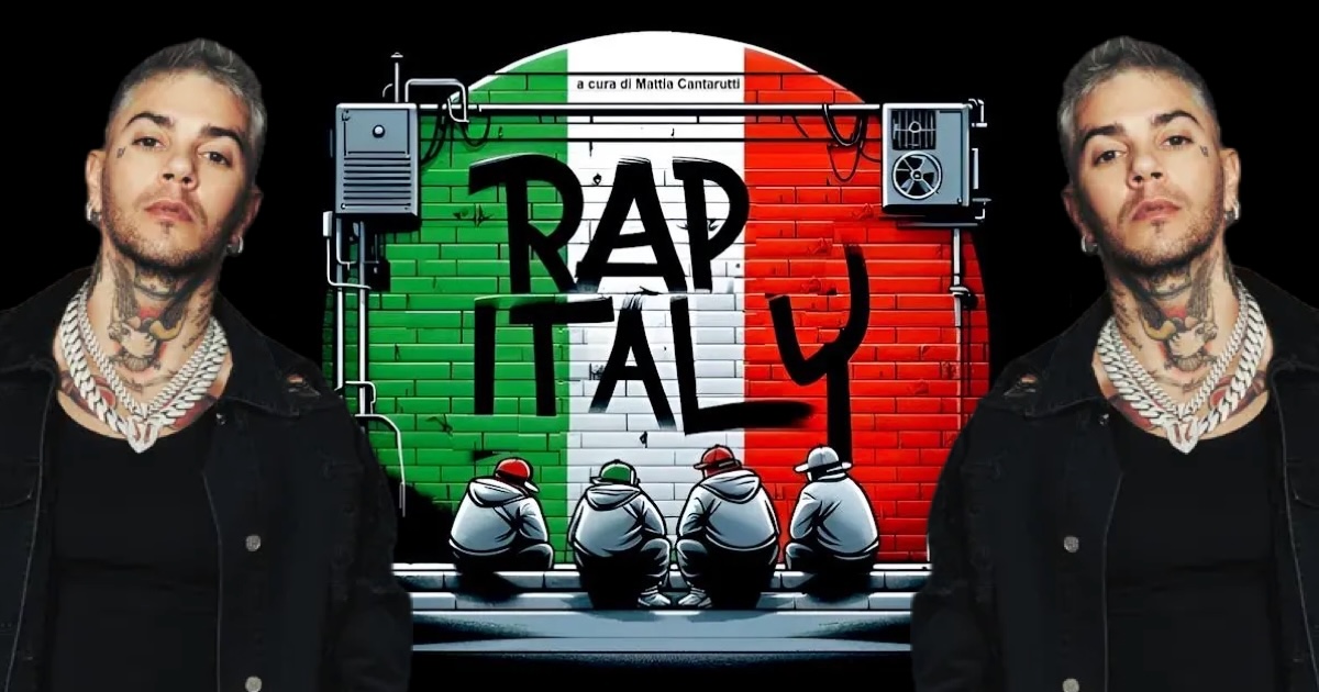 Emis Killa