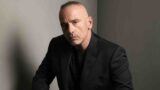 Eros Ramazzotti annuncia il nuovo singolo “Il mio giorno preferito”