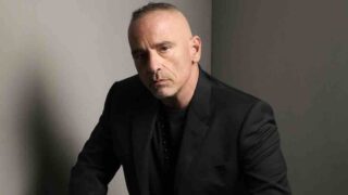 Eros Ramazzotti annuncia il nuovo singolo “Il mio giorno preferito”