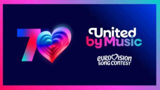 Eurovision Song Contest 2026, sarà Vienna a ospitare l’evento