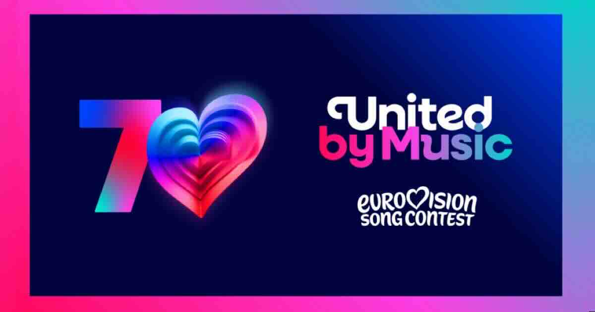 Eurovision 2026