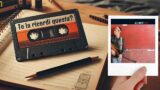 “Festa” di Alex Britti: te la ricordi questa?