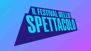 Festival dallo spettacolo, ospiti e programma della prima edizione
