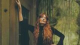 Florence and the Machine, in arrivo l’album “Everybody Scream”