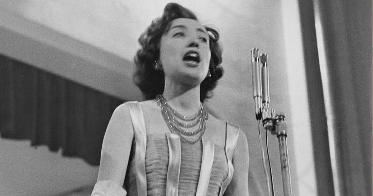 Franca Raimondi