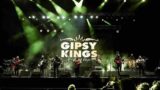Gipsy Kings, la possibile scaletta del concerto di Taormina