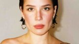 Chi è Halsey? La biografia di Recensiamo Musica
