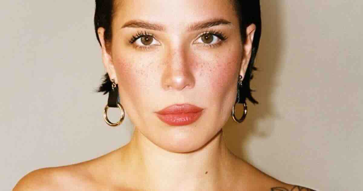 Halsey