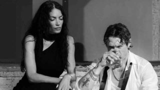 Irama ed Elodie insieme nel nuovo singolo “Ex”