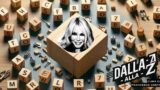 “Dalla A alla Z”: S come Ivana Spagna