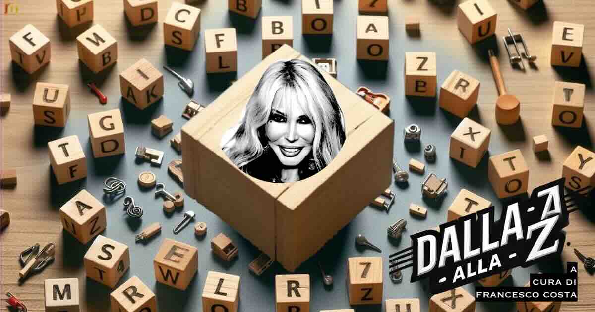 Ivana Spagna