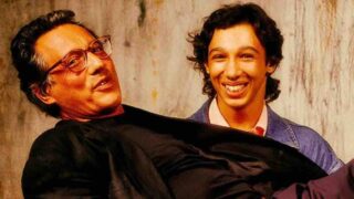“Jannacciami”, su Rai 3 il concerto di Paolo Jannacci per il padre Enzo