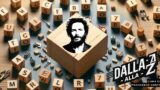 “Dalla A alla Z”: J come Jovanotti