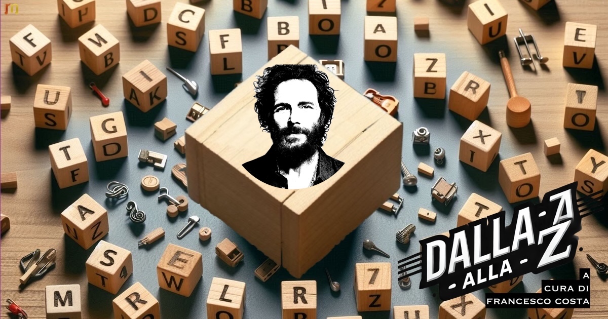 Jovanotti