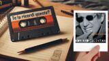 “L’arcobaleno” di Adriano Celentano: te la ricordi questa?