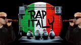 Rap Italy, le 10 canzoni più rappresentative di Lazza