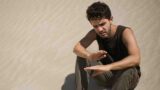 Lorenzo Vizzini, in arrivo il nuovo singolo”Austu”