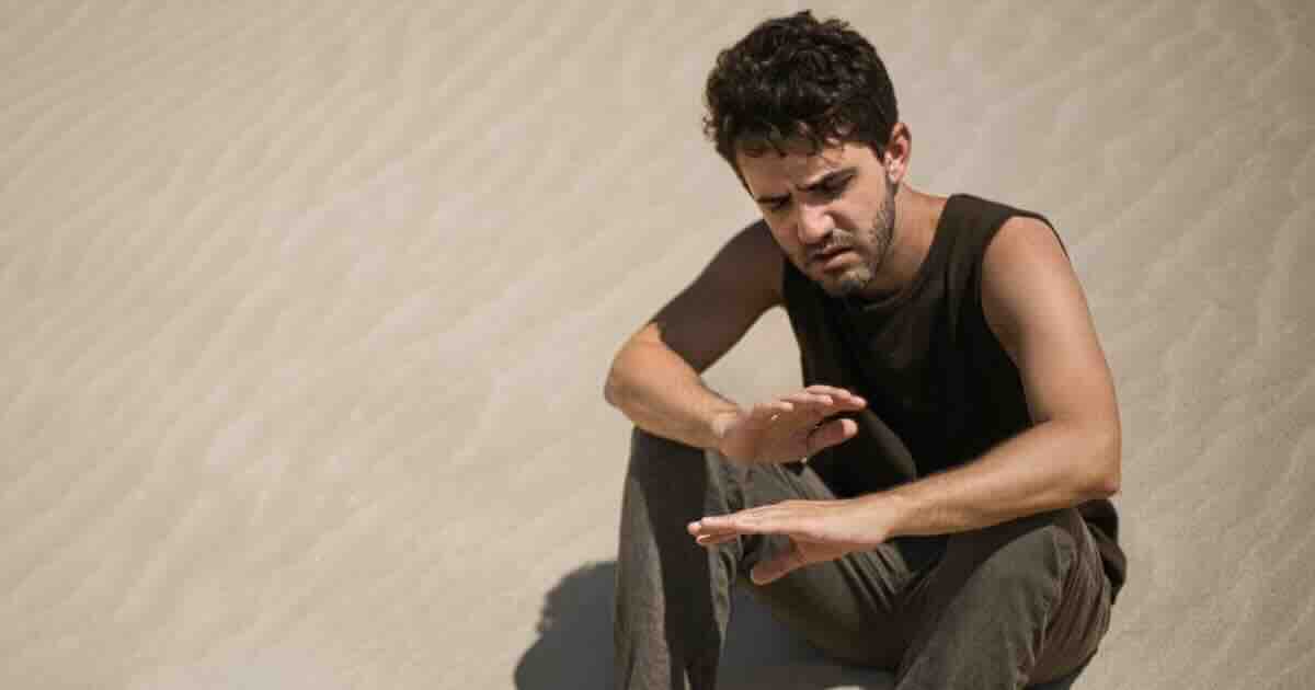 Lorenzo Vizzini