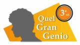“Quel gran genio”, al via la terza edizione della rassegna dedicata a Lucio Battisti