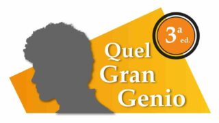 “Quel gran genio”, al via la terza edizione della rassegna dedicata a Lucio Battisti