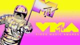 MTV Video Music Awards 2025, svelate le nomination