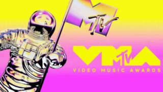 MTV Video Music Awards 2025, svelate le nomination