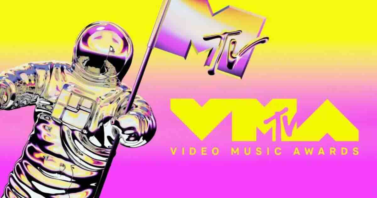 MTV Video Music Awards