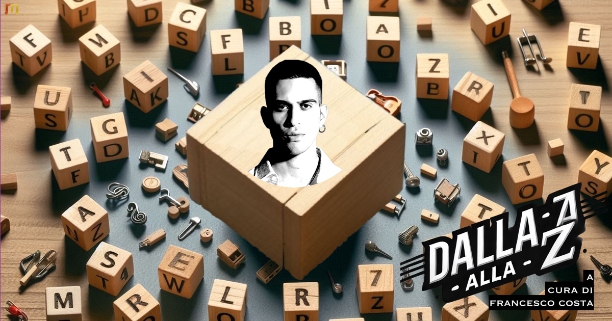 Mahmood