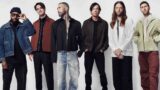 Maroon 5, il singolo “All night” anticipa l’uscita dell’album “Love Is Like”