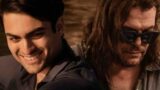 Matteo Bocelli e Gianluca Grignani insieme nel singolo “Mi historia entre tus dedos”