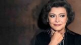 “Nilla Pizzi – Io vivo per il futuro”, il documentario di Rai Cultura