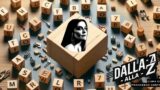 “Dalla A alla Z”: N come Noemi