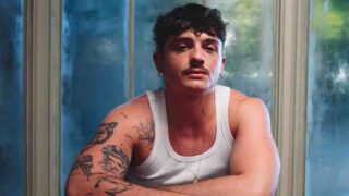 Olly, in arrivo il nuovo singolo inedito “Questa domenica”