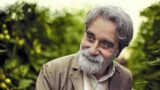 Peppe Vessicchio: “Il Festival appartiene a Sanremo, il suo tempio resta l’Ariston” – INTERVISTA