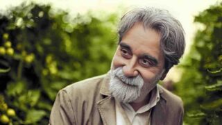 Peppe Vessicchio: “Il Festival appartiene a Sanremo, il suo tempio resta l’Ariston” – INTERVISTA