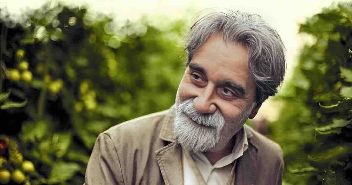 Peppe Vessicchio