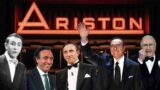 Pippo Baudo e i suoi tredici Festival di Sanremo, anno per anno