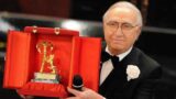 Pippo Baudo, addio al papà del Festival di Sanremo
