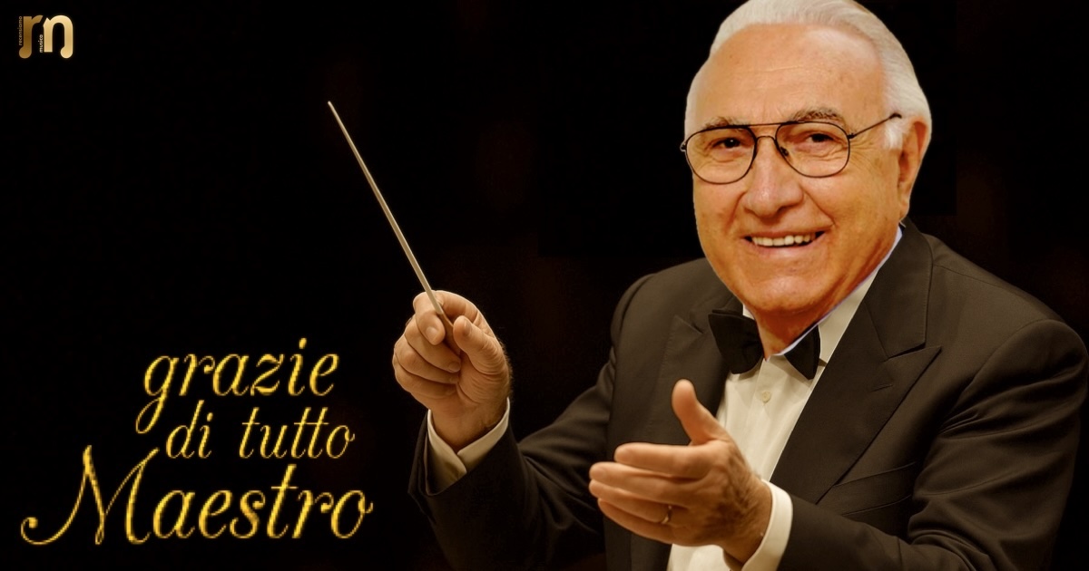 Pippo Baudo
