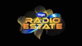 “Yoga Radio Estate”, gli artisti in scaletta della prima puntata (12 agosto)