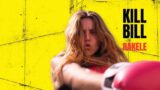 Rakele: fuori il singolo “Kill Bill”, un inno alle fragilità