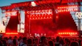 Red Valley Festival 2025, gli artisti in scaletta dal 13 al 16 agosto