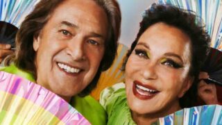 Ricchi e Poveri, le canzoni in scaletta del tour 2025