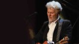 Ron, le canzoni in scaletta del tour 2025