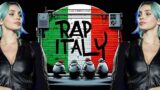 Rap Italy, le 10 canzoni più rappresentative di Rose Villain